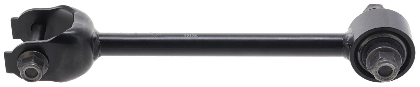 Mevotech Supreme Lateral Arm CMS861316