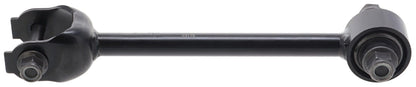 Mevotech Supreme Lateral Arm CMS861316