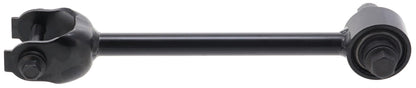 Mevotech Supreme Lateral Arm CMS861316
