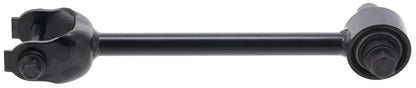 Mevotech Supreme Lateral Arm CMS861316