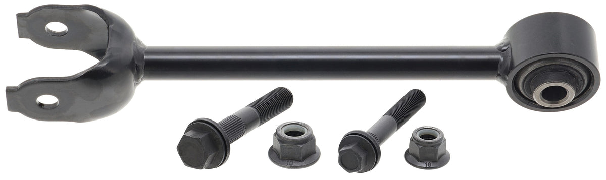 Mevotech Supreme Lateral Arm CMS861316
