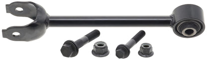 Mevotech Supreme Lateral Arm CMS861316