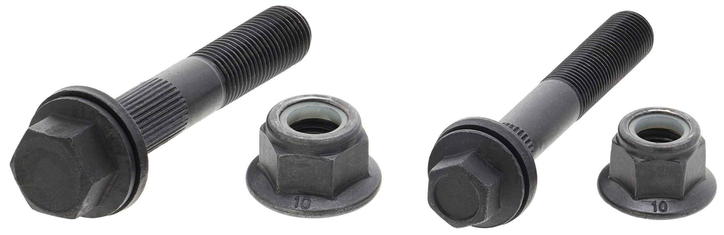 Mevotech Supreme Lateral Arm CMS861316