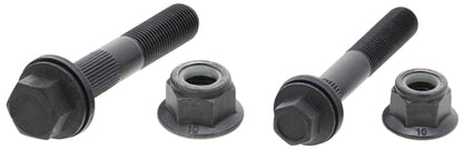 Mevotech Supreme Lateral Arm CMS861316