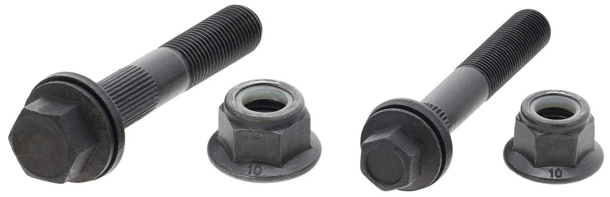 Mevotech Supreme Lateral Arm CMS861316