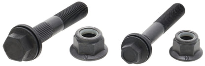Mevotech Supreme Lateral Arm CMS861316