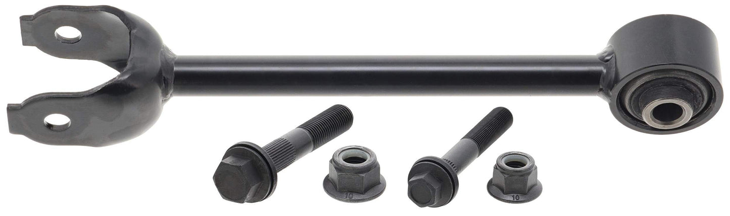 Mevotech Supreme Lateral Arm CMS861316