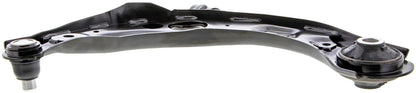 Mevotech Supreme Suspension Control Arm and Ball Joint Assembly CMS861318