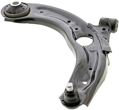 Mevotech Supreme Suspension Control Arm and Ball Joint Assembly CMS861318