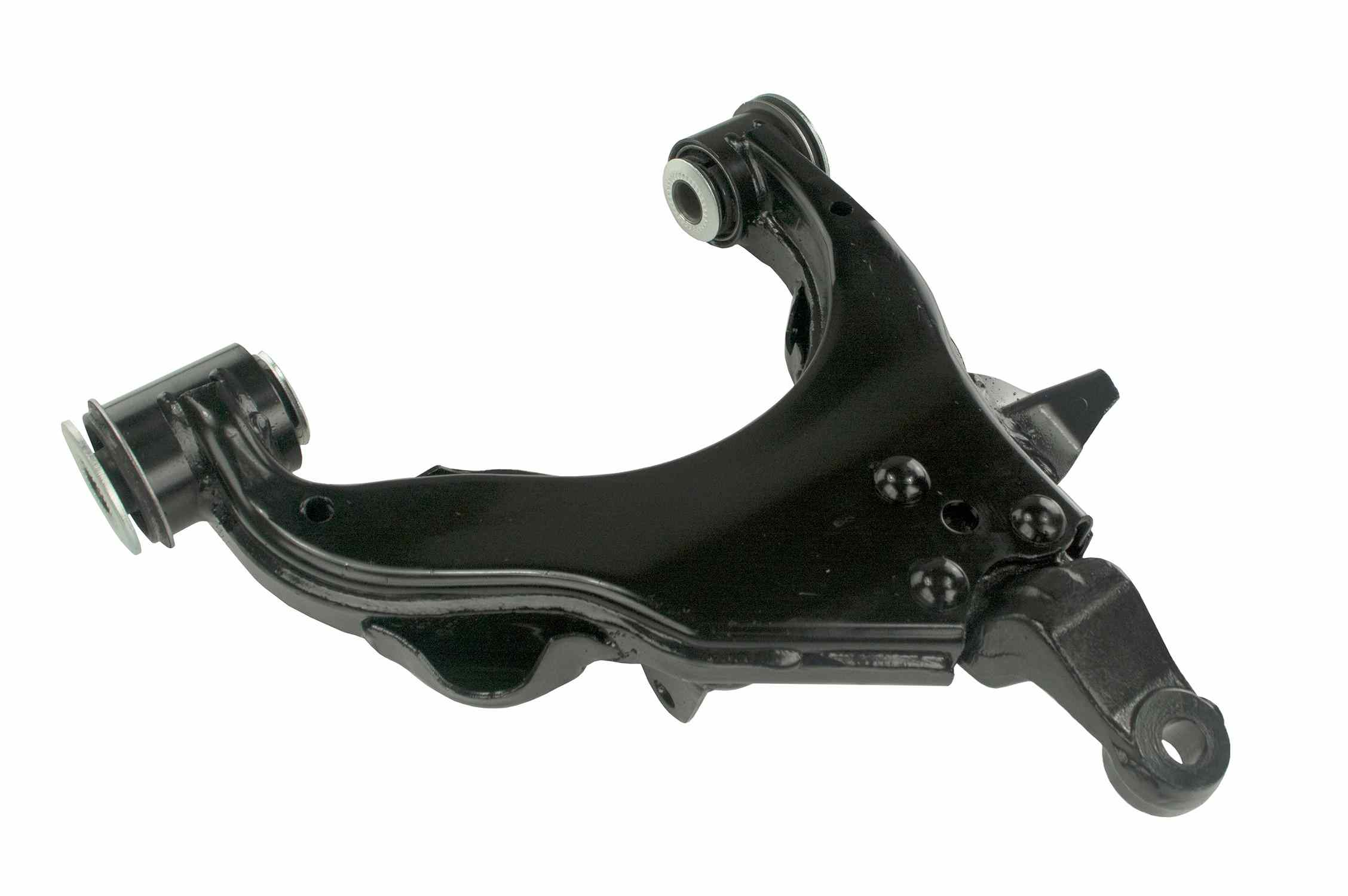 Mevotech Supreme Suspension Control Arm CMS86131