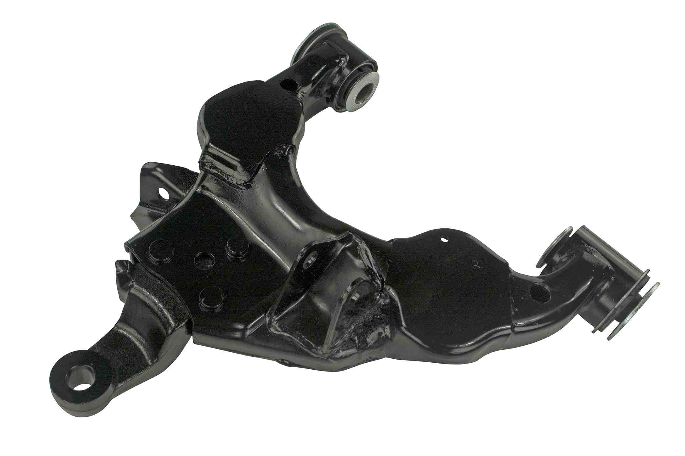 Mevotech Supreme Suspension Control Arm CMS86131