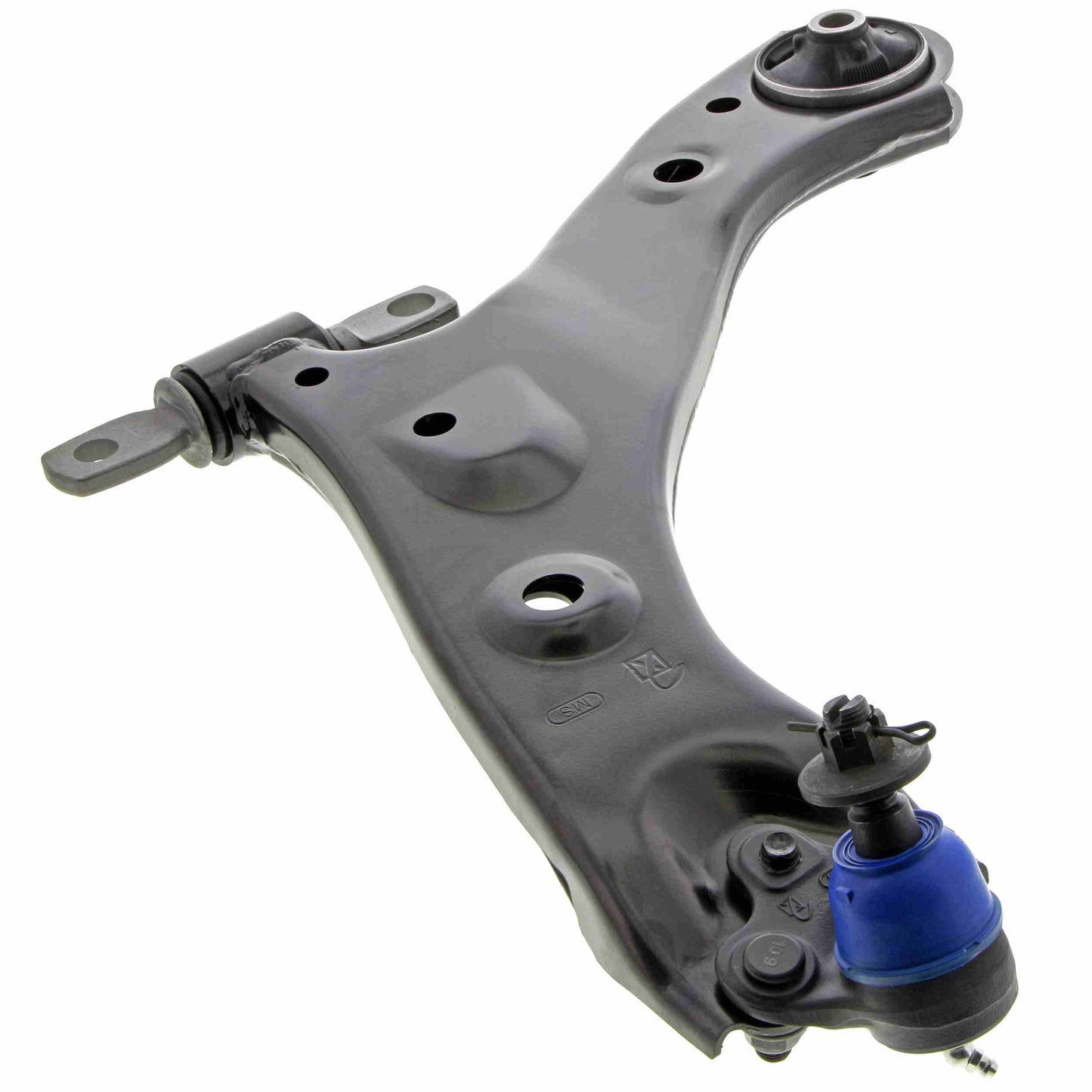 Mevotech CMS861321
