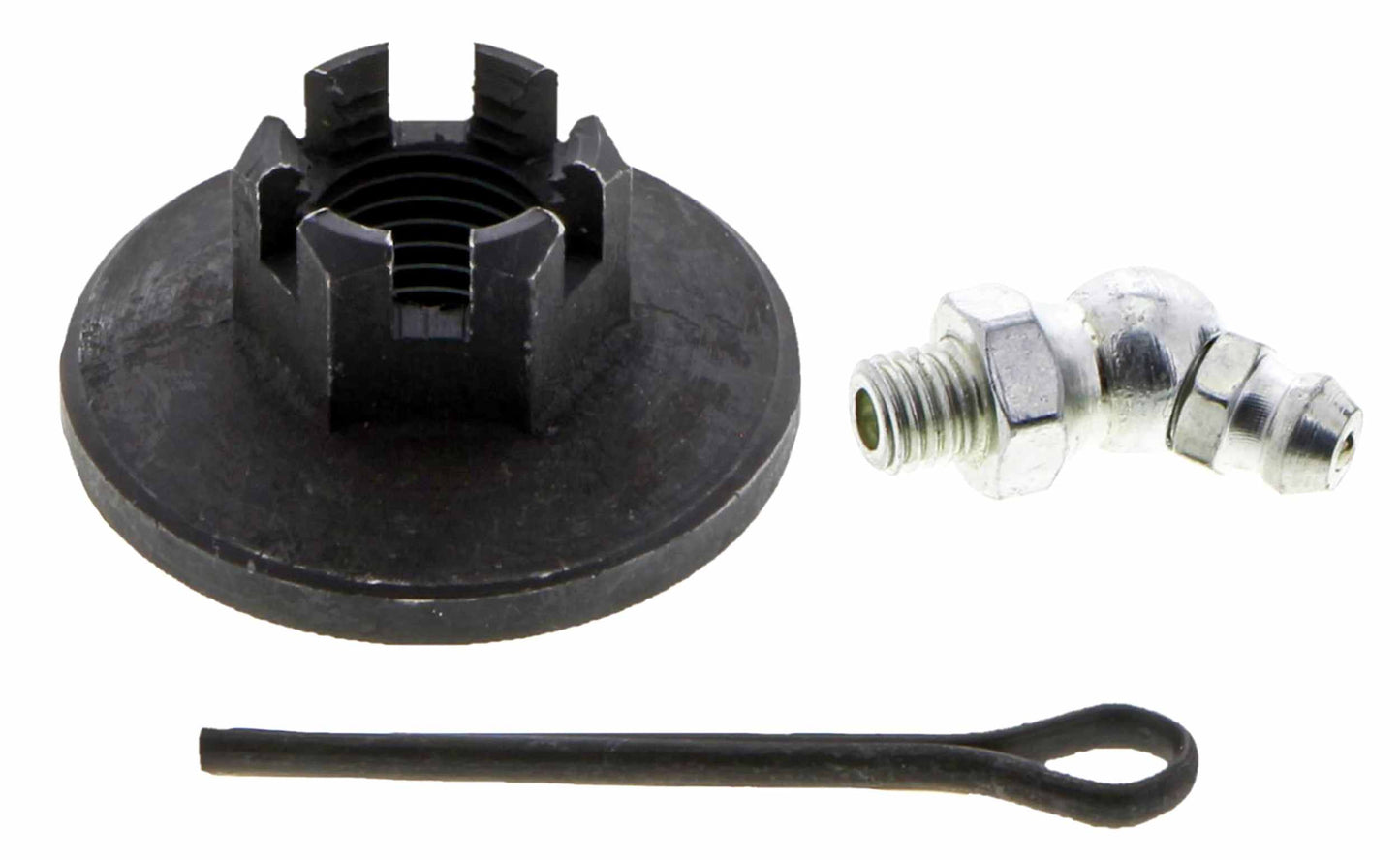 Mevotech CMS861321