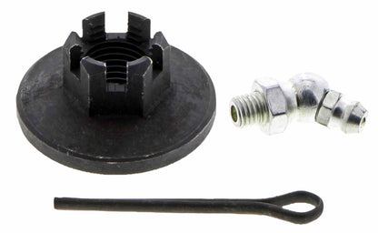Mevotech CMS861321