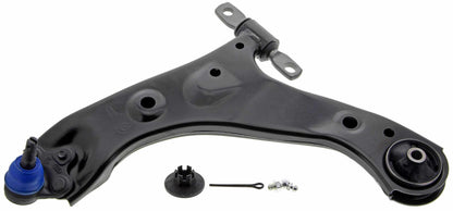 Mevotech CMS861321