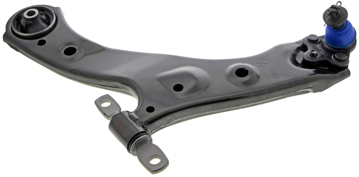 Mevotech CMS861321