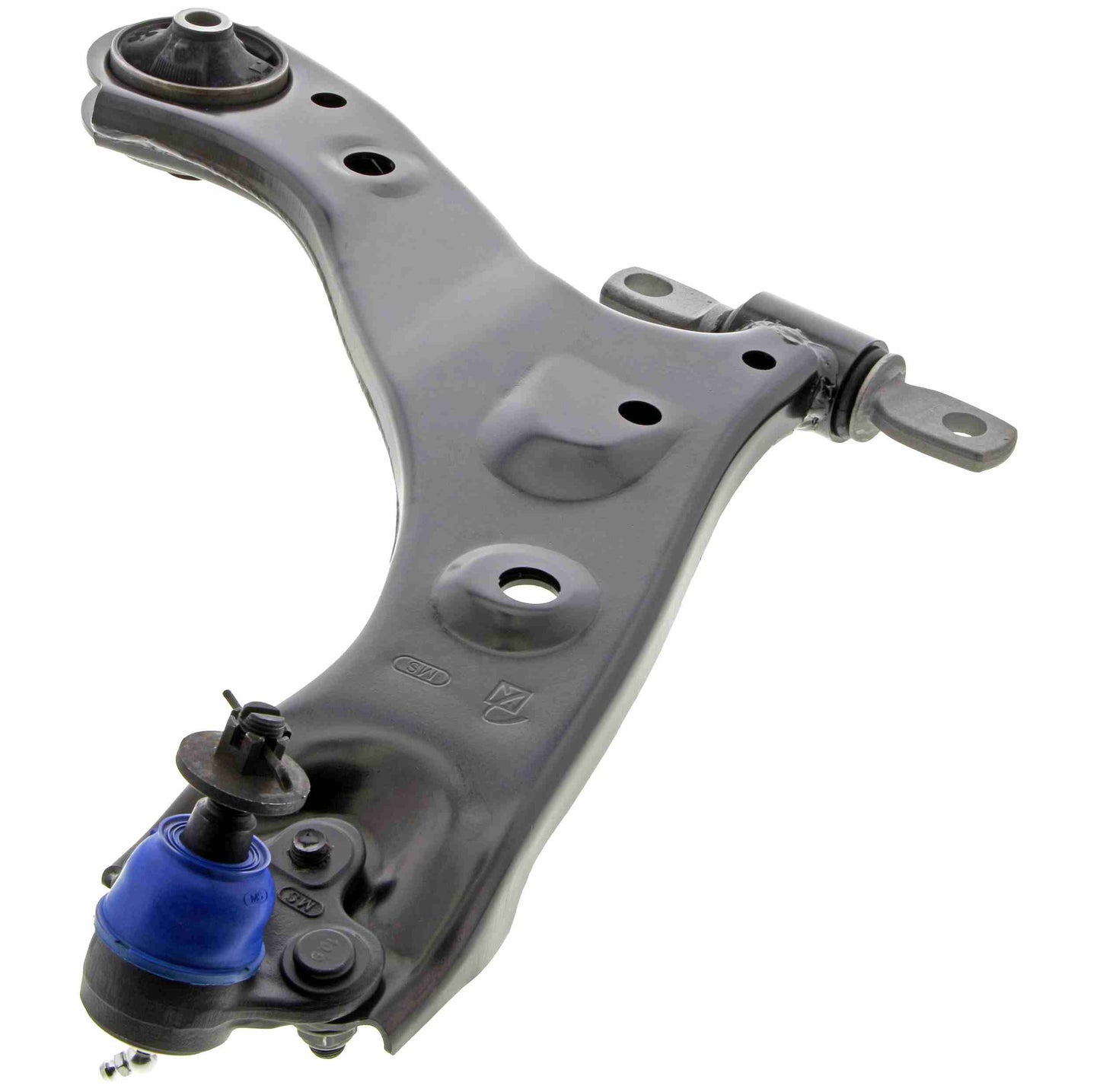 Mevotech CMS861322