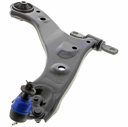 Mevotech CMS861322
