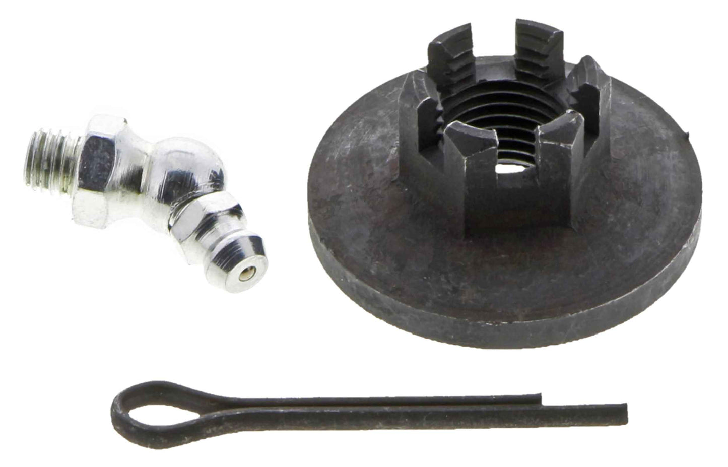 Mevotech CMS861322
