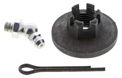 Mevotech CMS861322