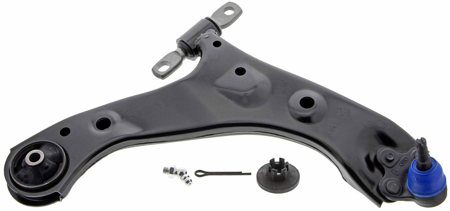 Mevotech CMS861322