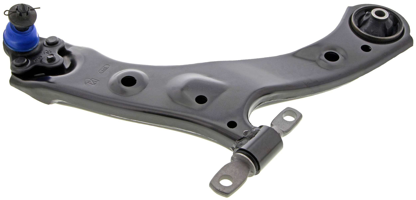 Mevotech CMS861322