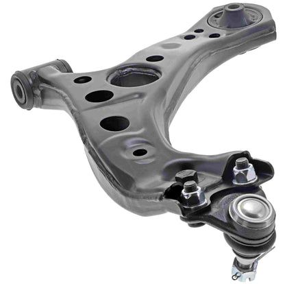 Mevotech Supreme Suspension Control Arm and Ball Joint Assembly CMS861324