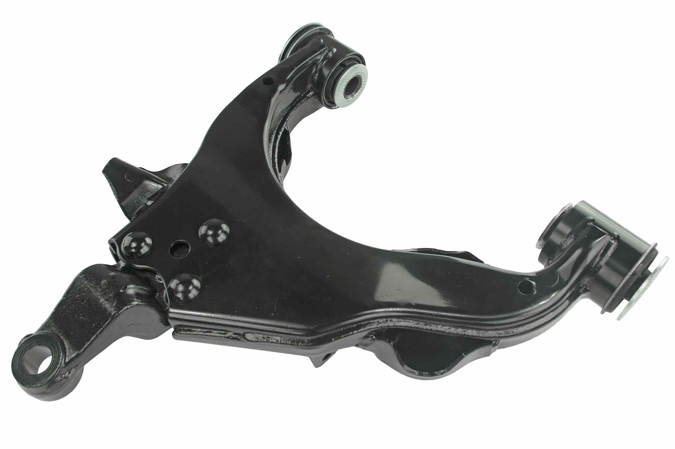 Mevotech Supreme Suspension Control Arm CMS86132