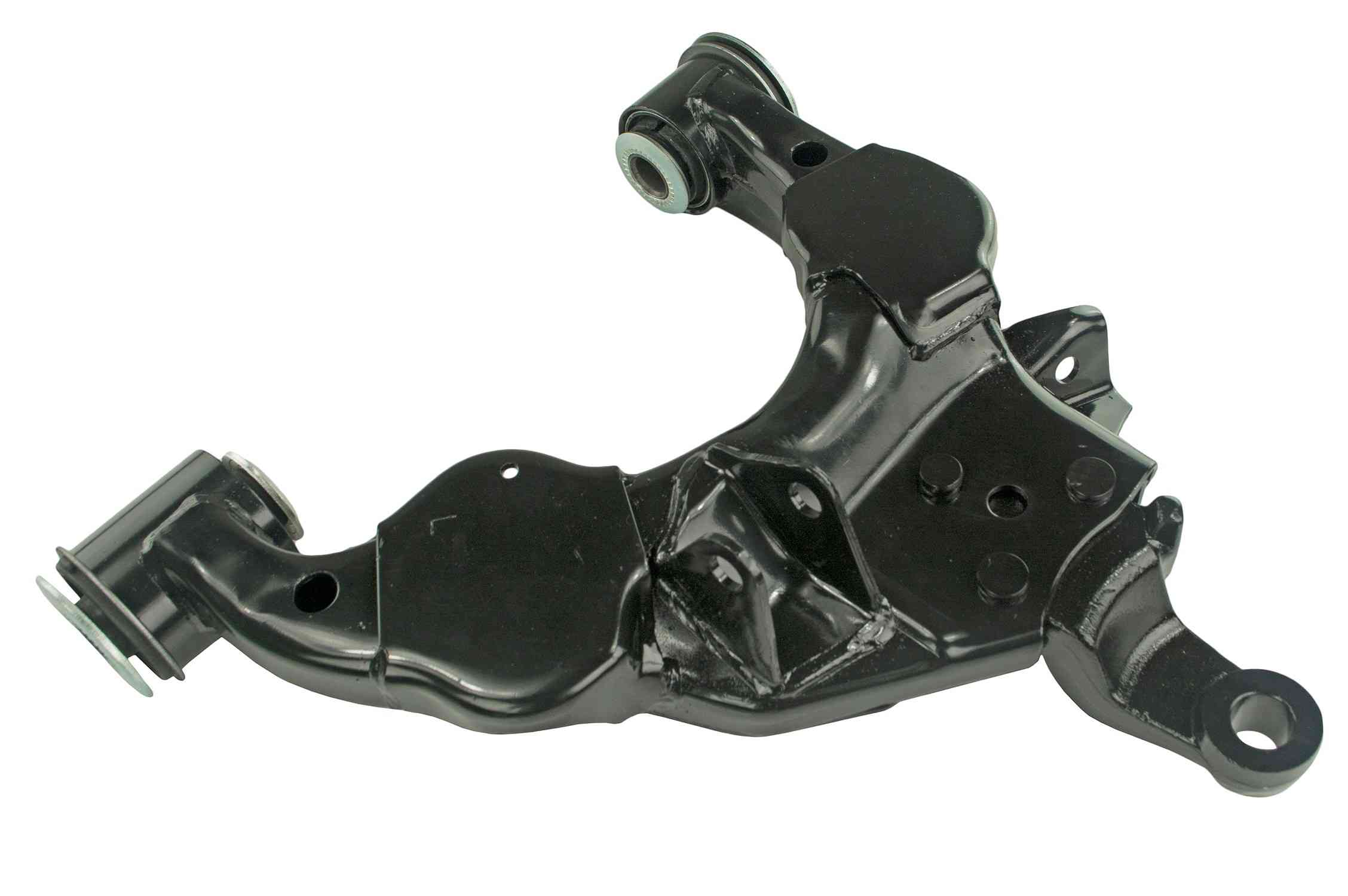 Mevotech Supreme Suspension Control Arm CMS86132