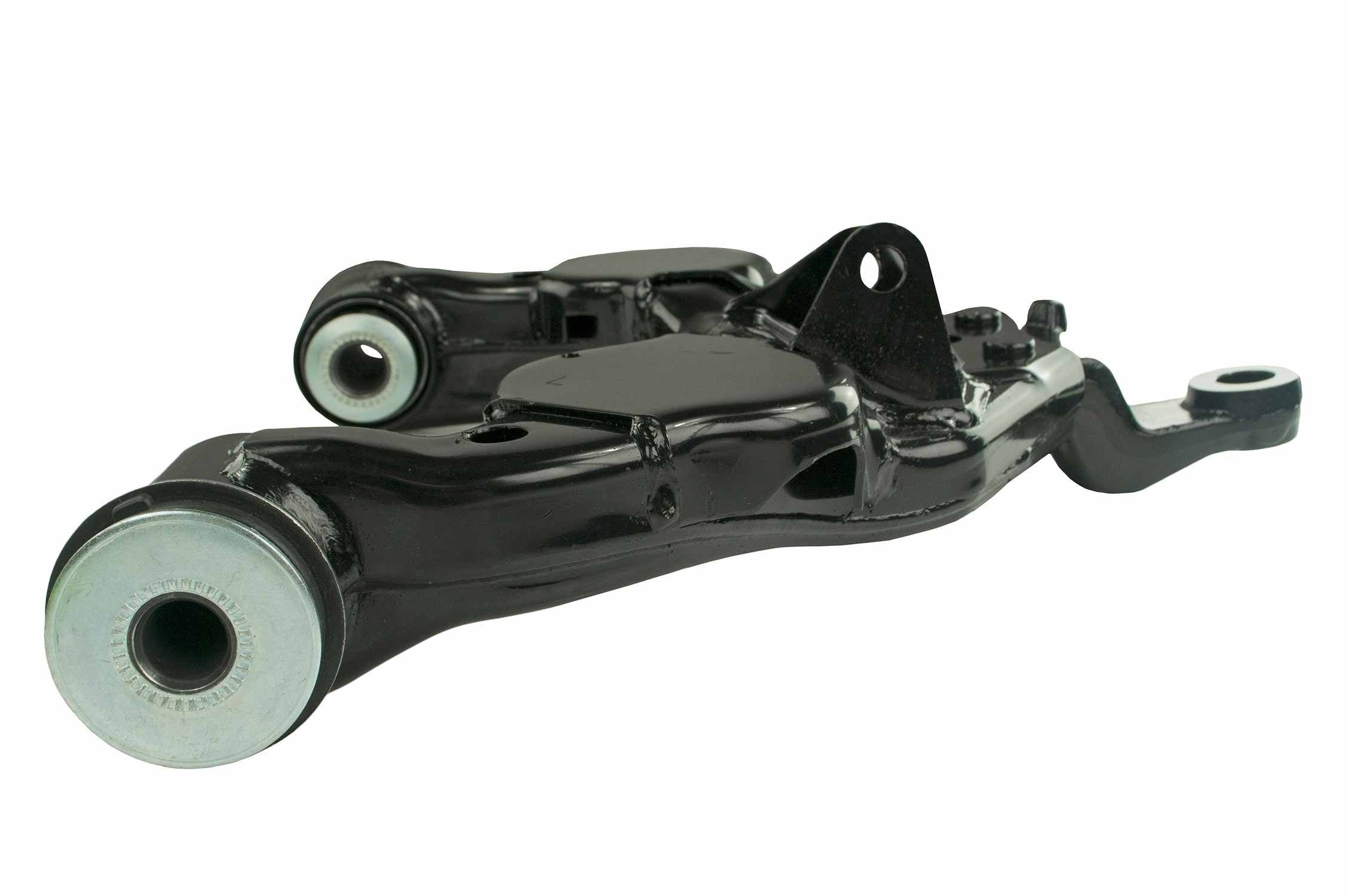 Mevotech Supreme Suspension Control Arm CMS86132