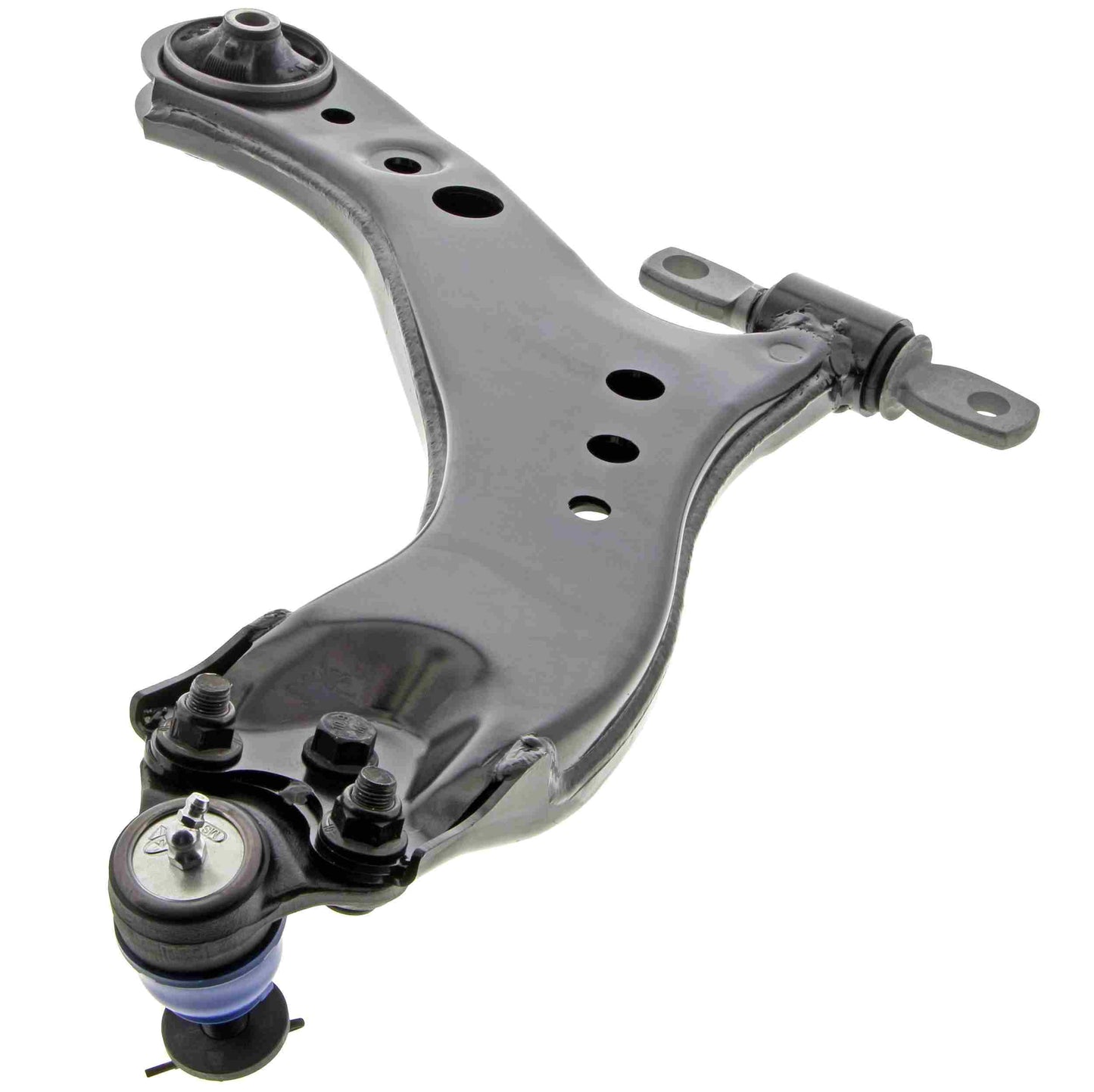 Mevotech CMS861330