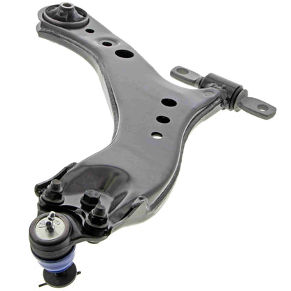 Mevotech CMS861330