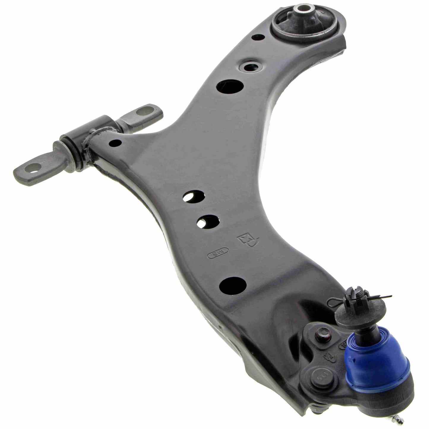 Mevotech CMS861330