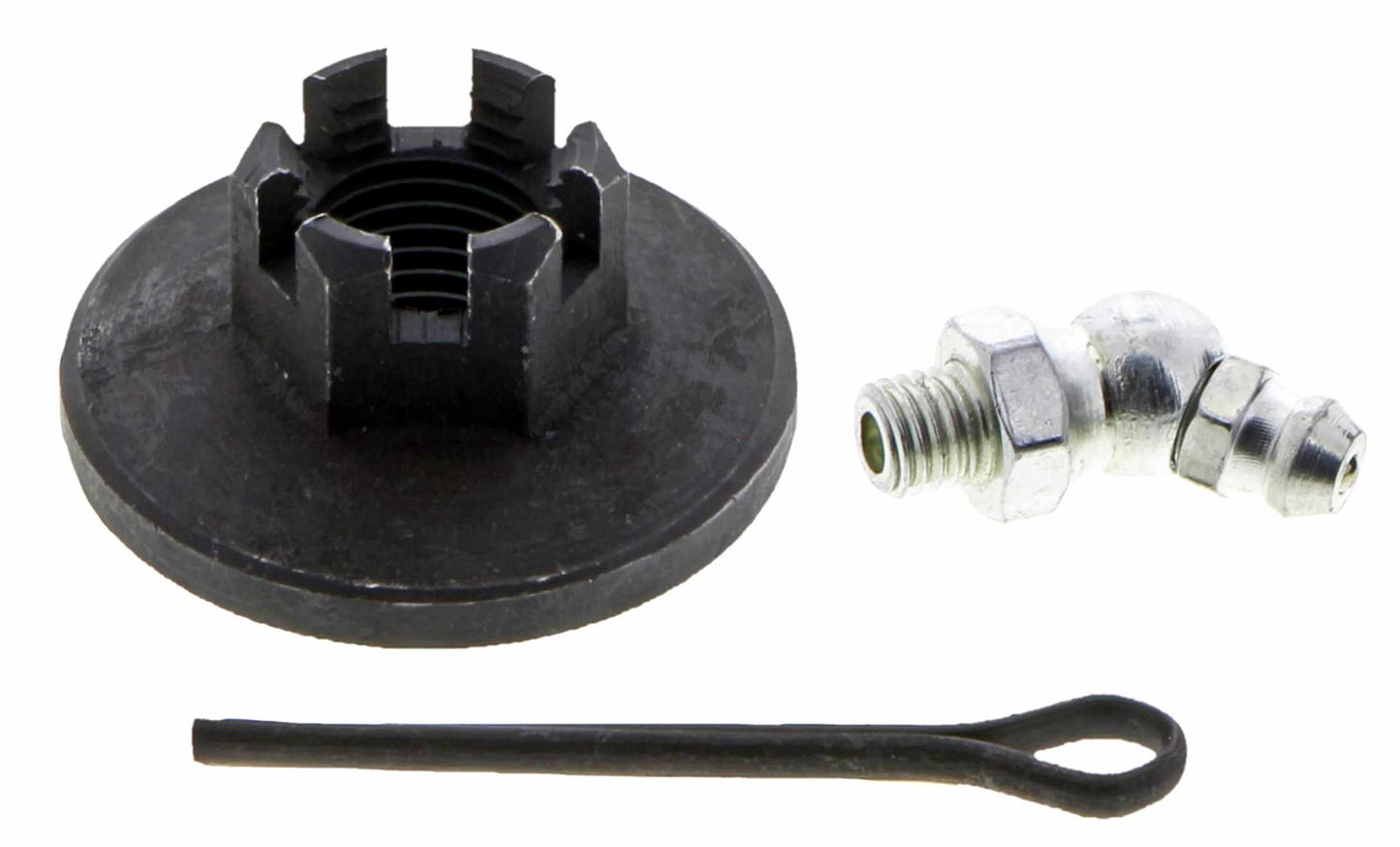 Mevotech CMS861330