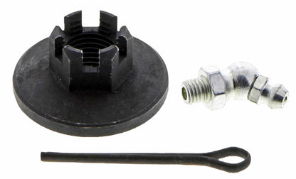 Mevotech CMS861330