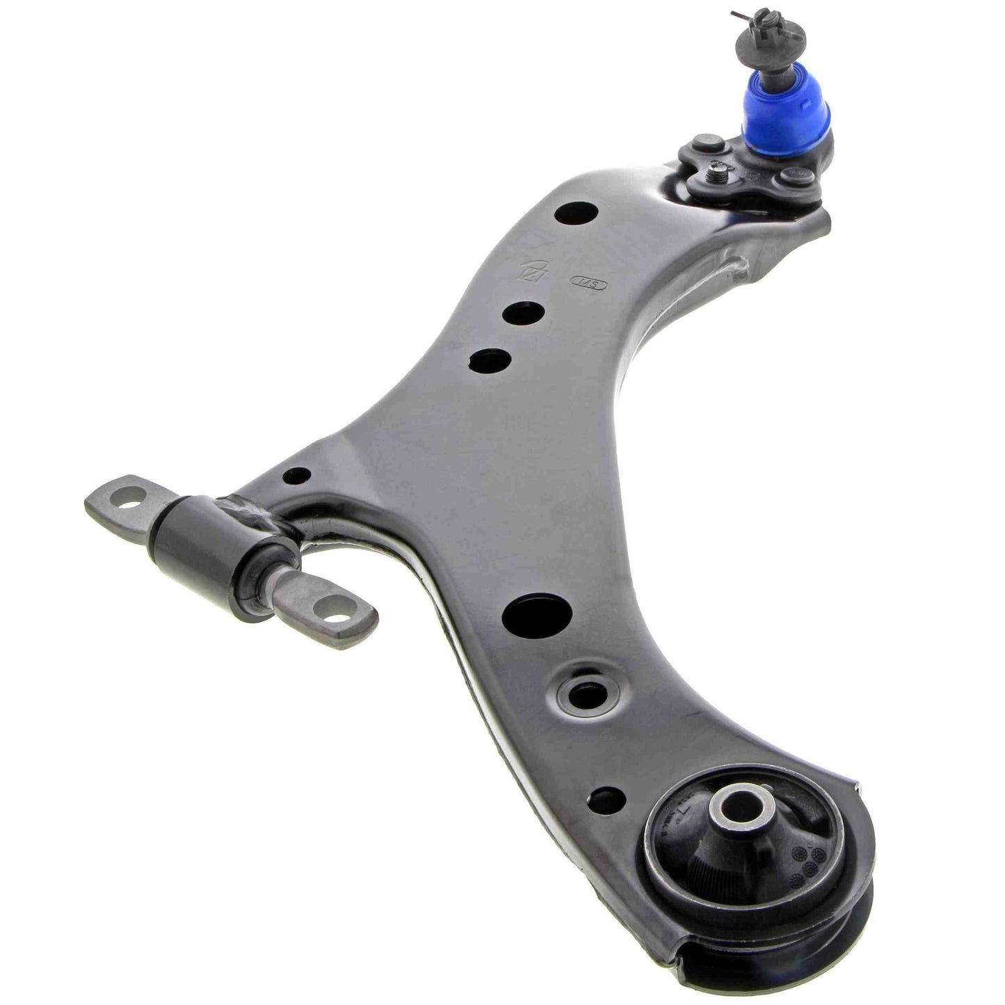 Mevotech CMS861331