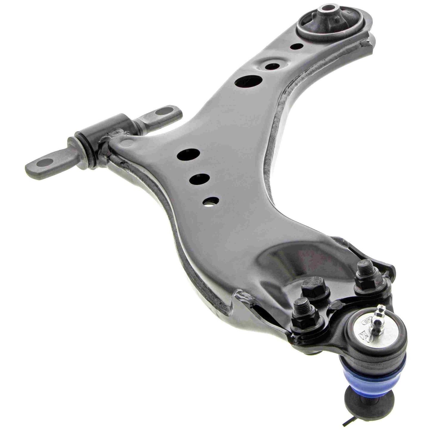 Mevotech CMS861331