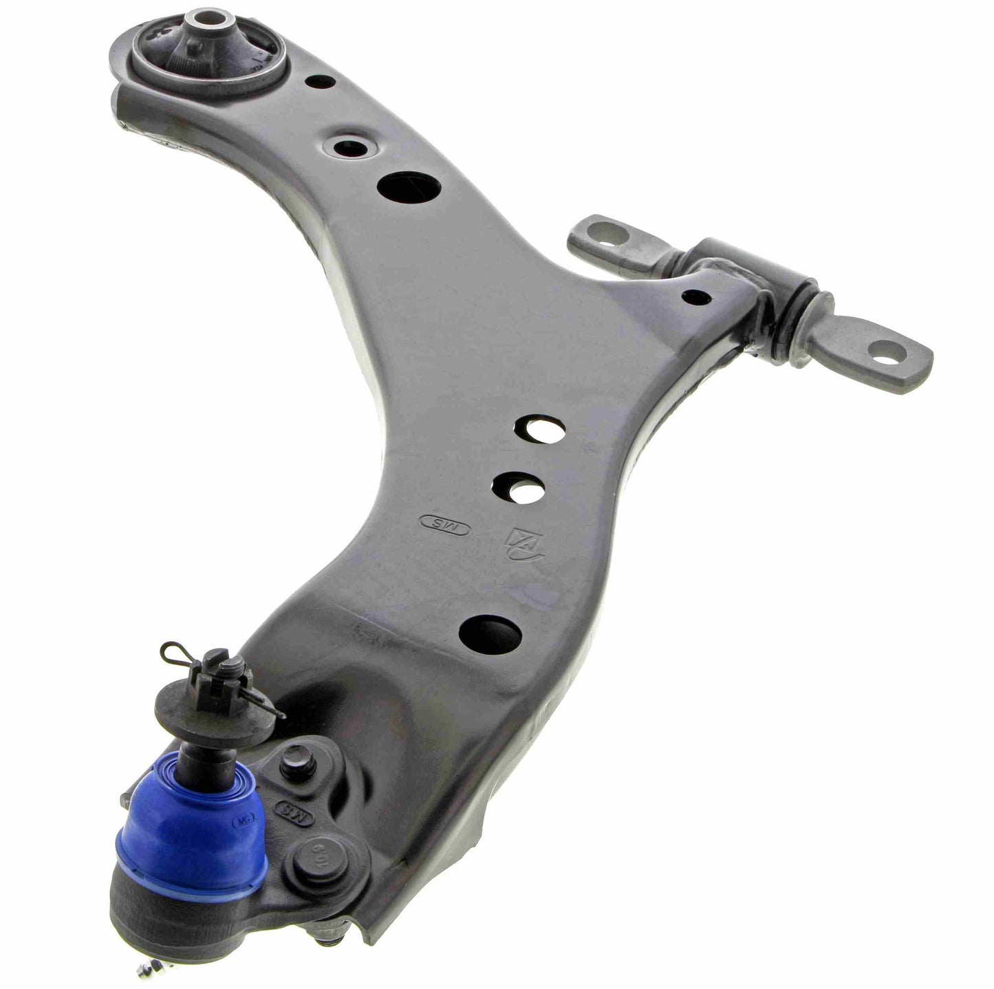 Mevotech CMS861331