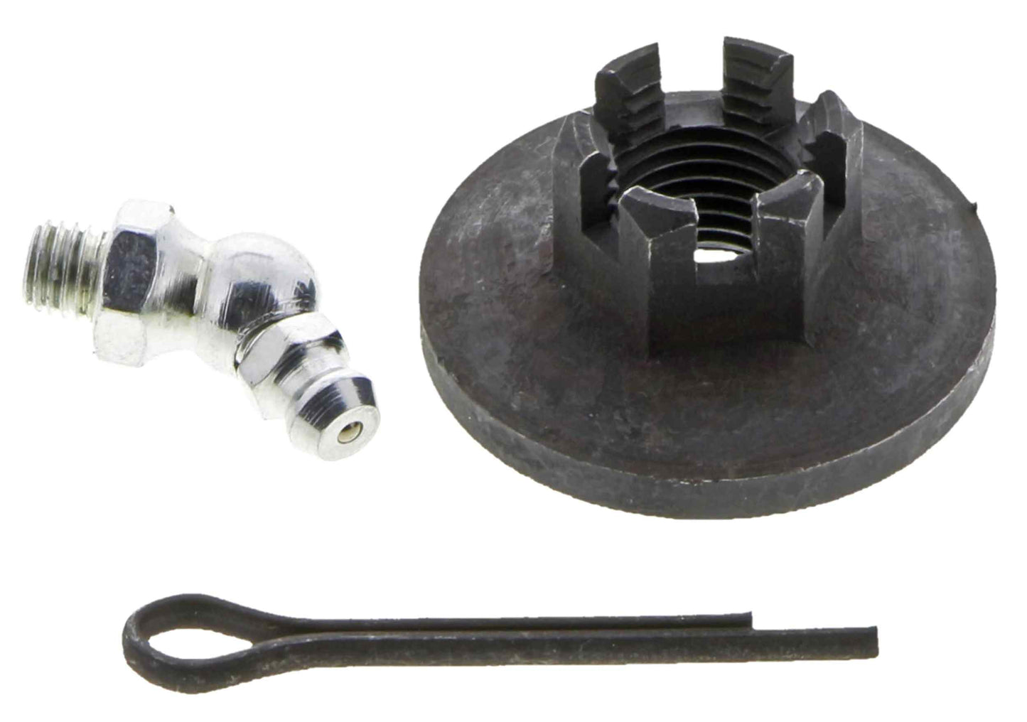 Mevotech CMS861331