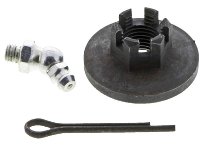 Mevotech CMS861331