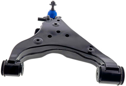 Mevotech CMS861334