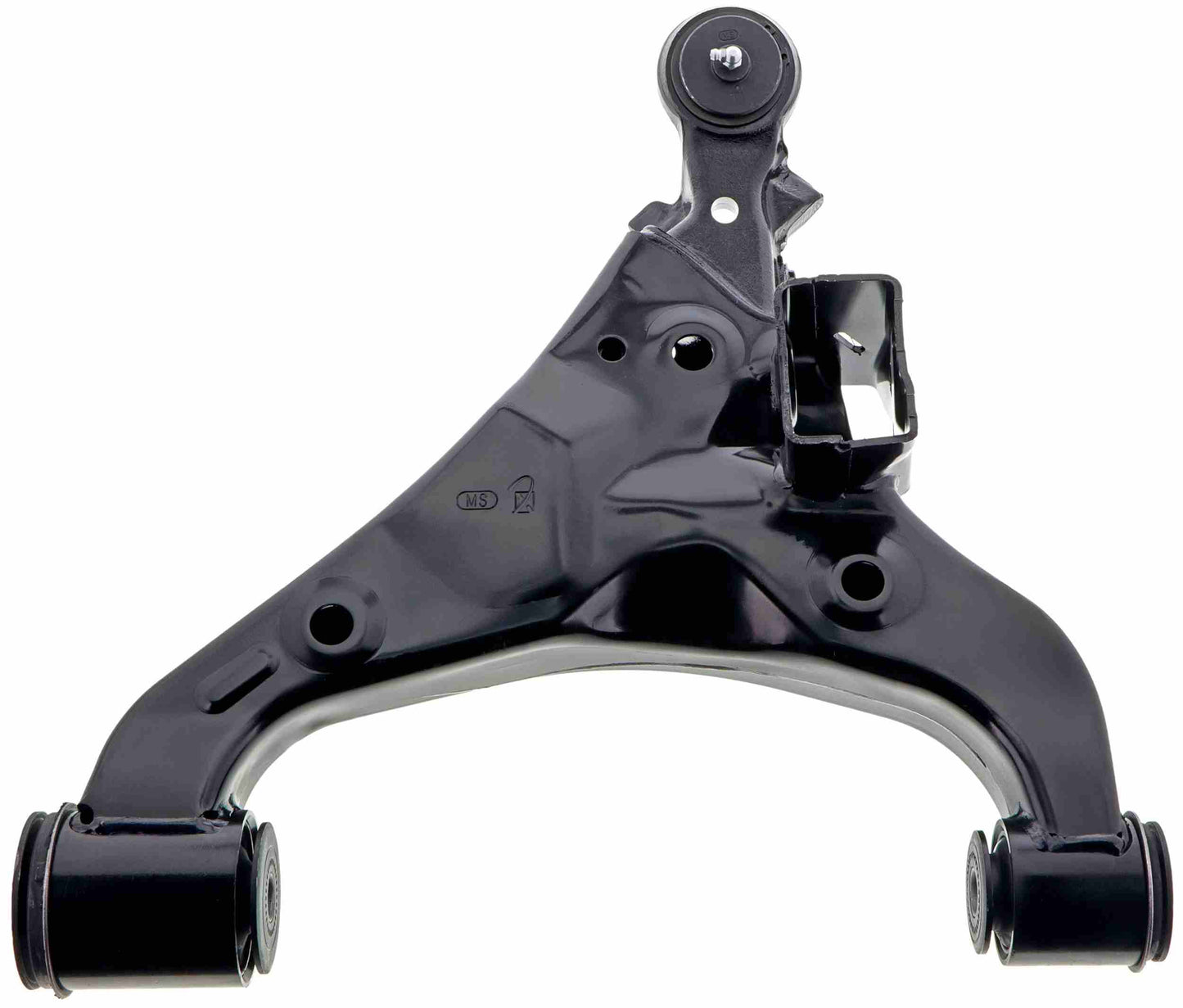 Mevotech CMS861334