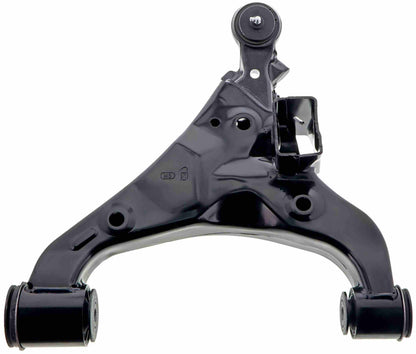 Mevotech CMS861334