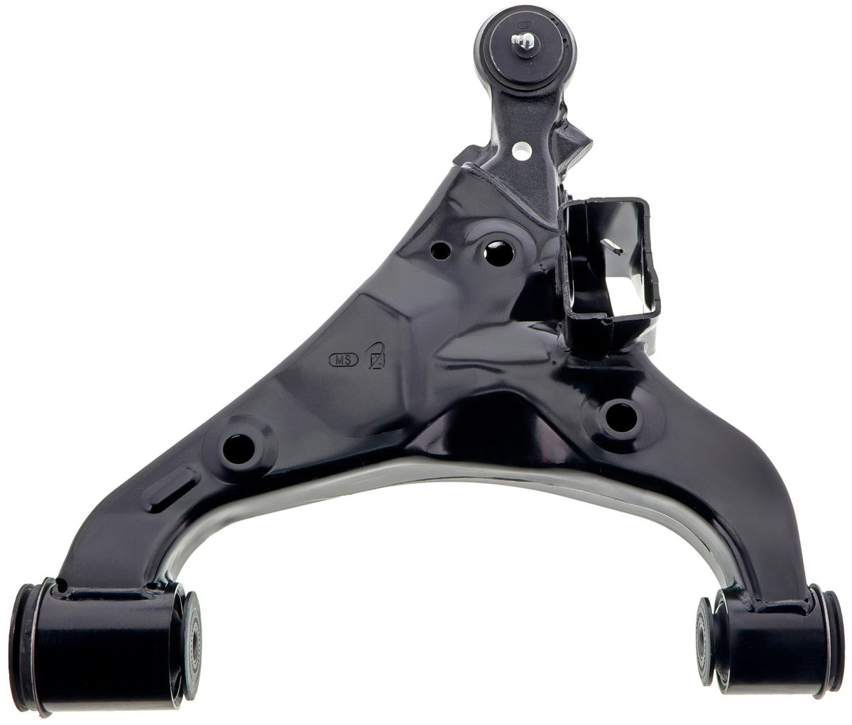 Mevotech CMS861334