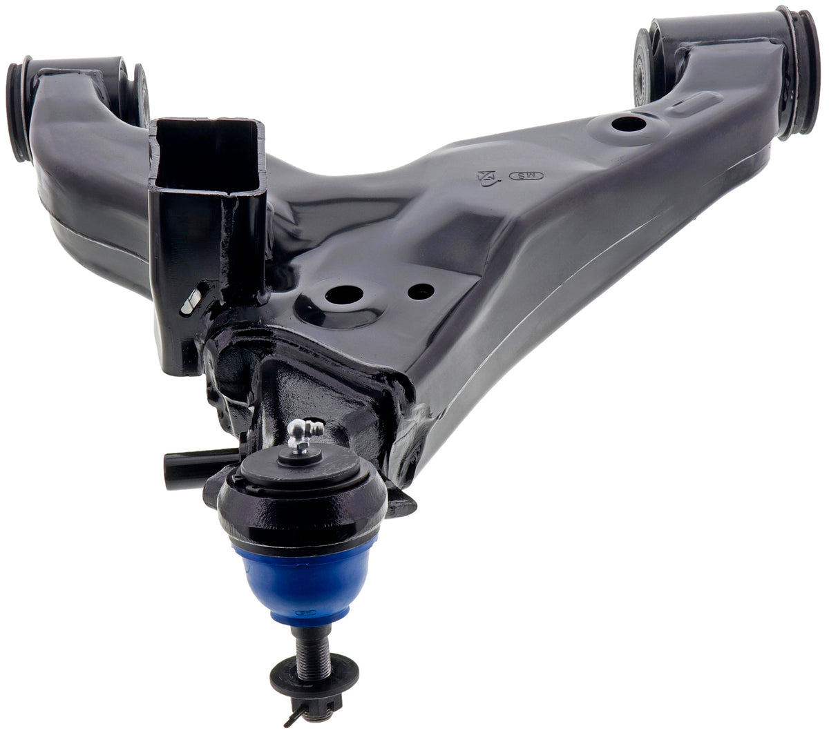 Mevotech CMS861334