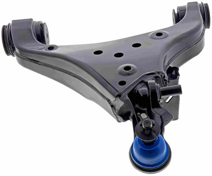 Mevotech CMS861334