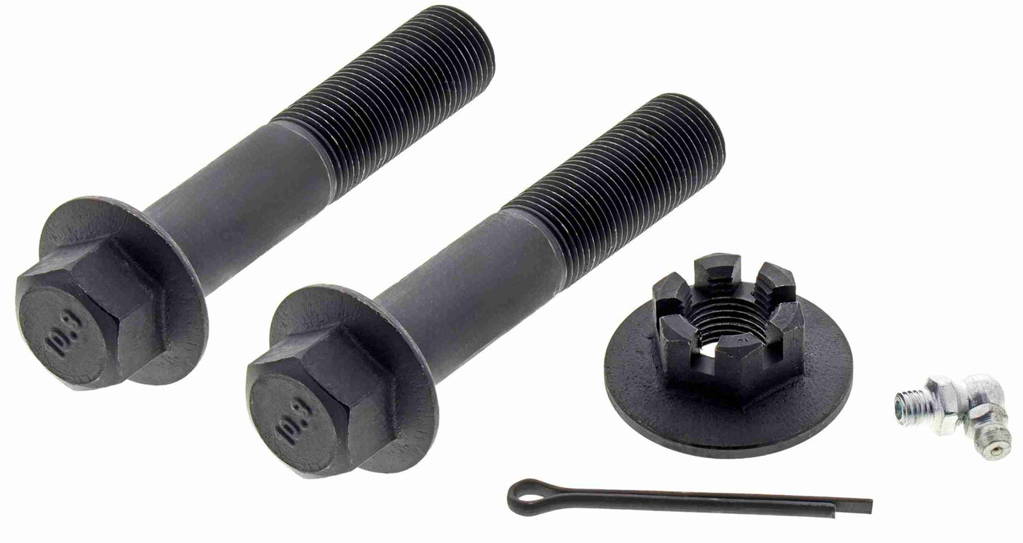 Mevotech CMS861334
