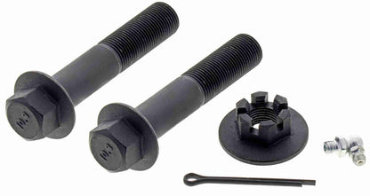 Mevotech CMS861334