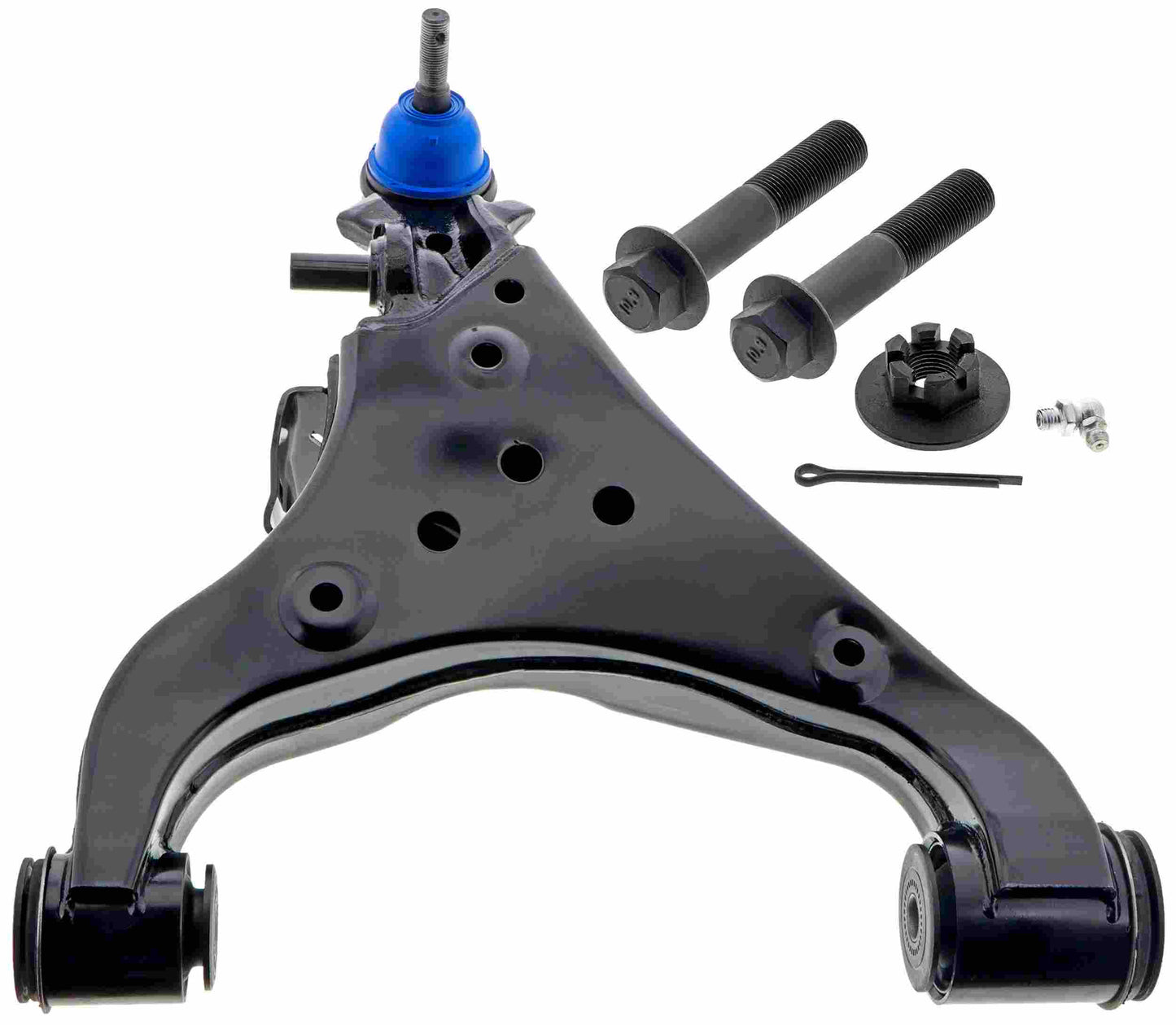 Mevotech CMS861334