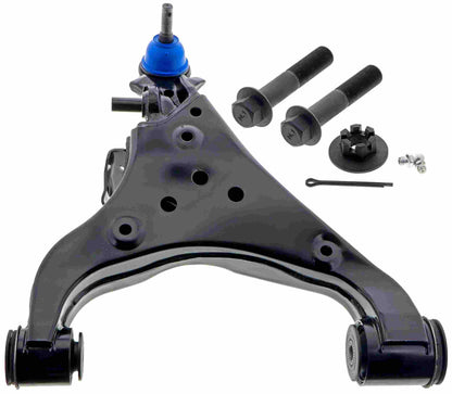 Mevotech CMS861334